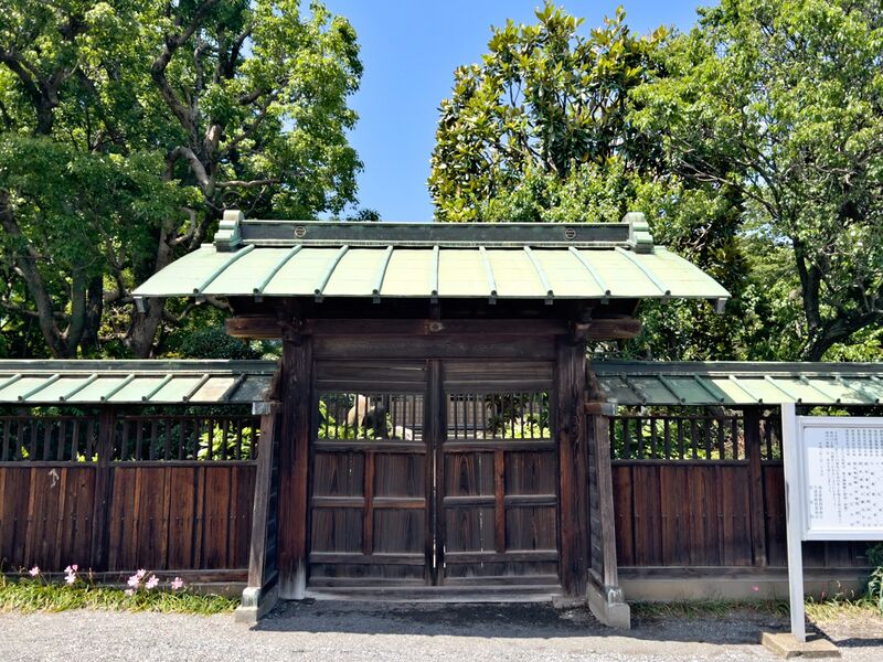 File:Ashikagamasauji6.jpg