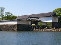 Edo85.jpg