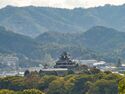 Fukuchiyama55.jpg