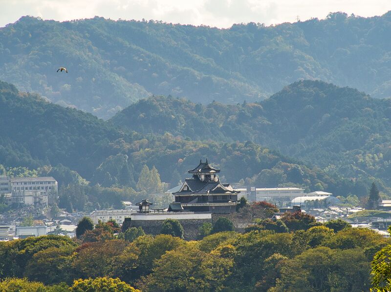 File:Fukuchiyama55.jpg
