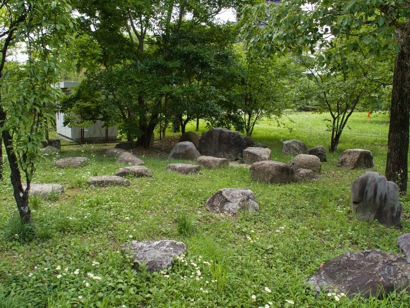 File:Fushimi16.jpg