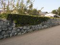 Hagiwalls14.jpg