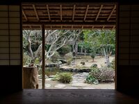 Hagiyukawa10.jpg