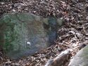 Heda quarry13.jpg