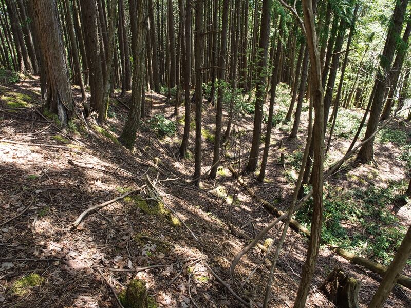 File:Hekitani15.jpg