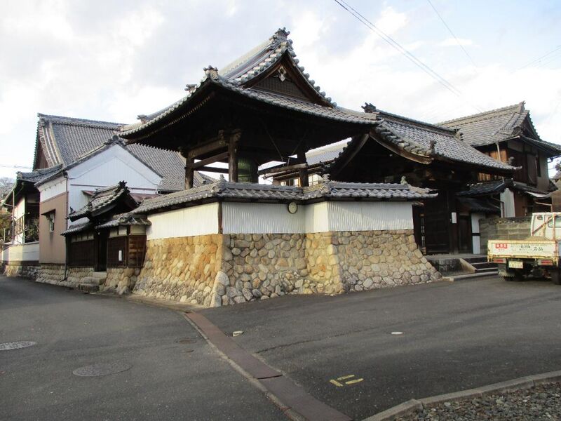 File:HigashiSakabejou007.jpg