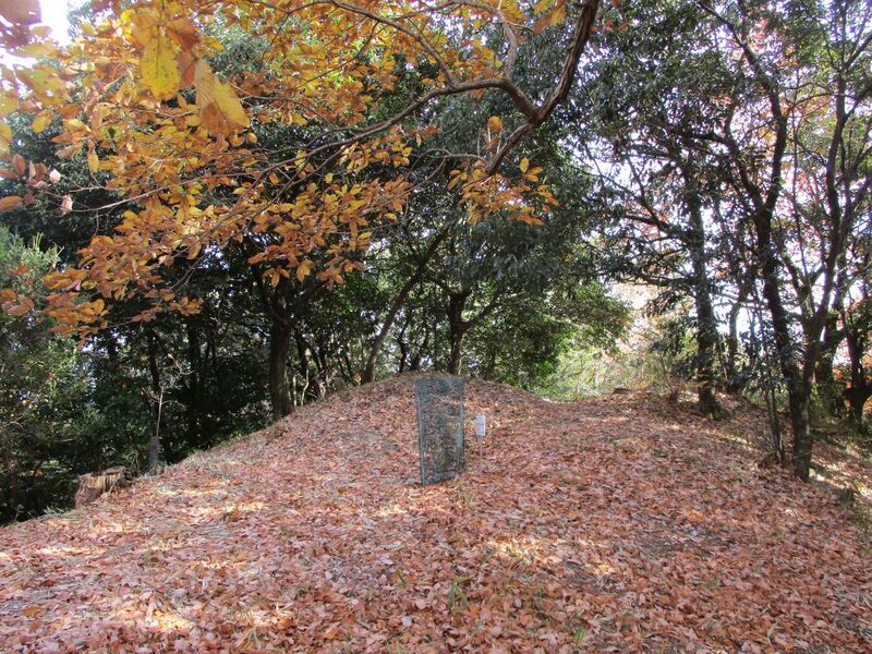 File:IseMatsumotojou002.jpg