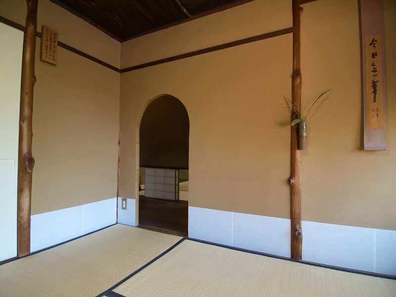 File:Kanazawa207.jpg
