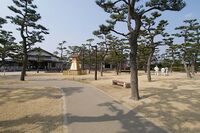 Kishiwada5.jpg
