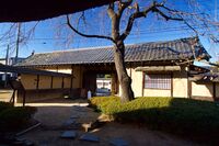 Matsushiro215.jpg