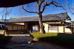 Matsushiro215.jpg