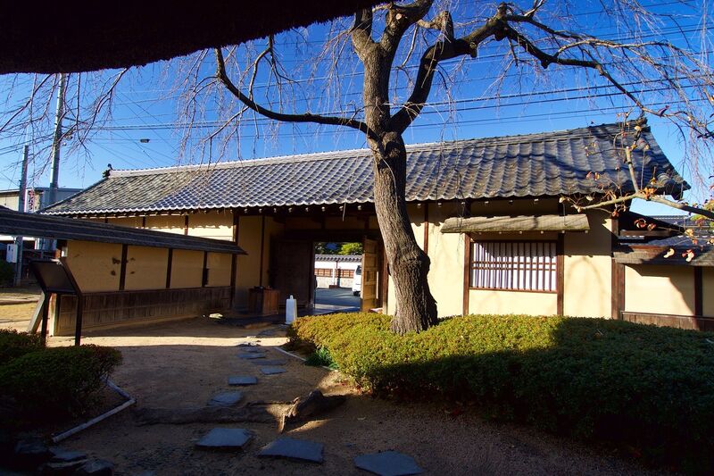 File:Matsushiro215.jpg