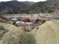 Minebatajō17.JPG