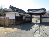 MitojouKoudoukanA007.jpg