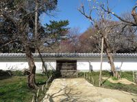 MitojouKoudoukanA022.jpg