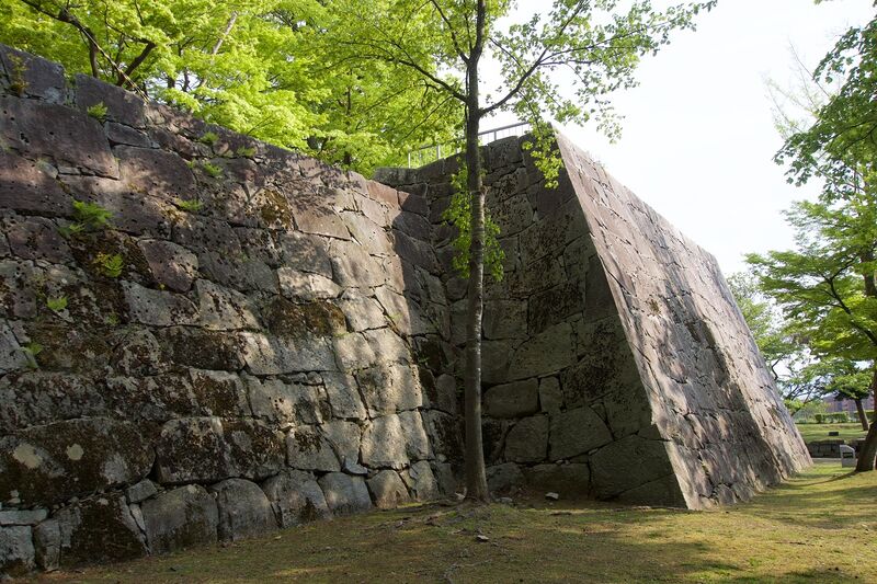File:Morioka15.jpg