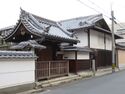 Myoukenjijou (1).JPG