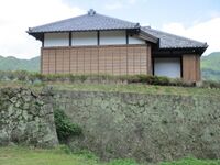 OjimaGotenShoin031.jpg