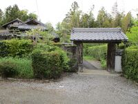 OumiYamori03.JPG