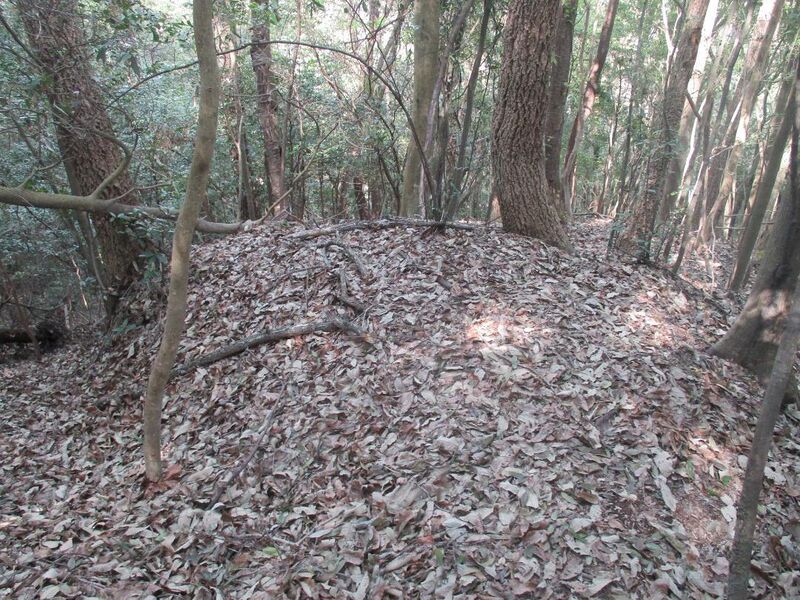 File:Taburijou (5).jpg