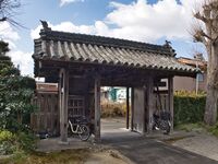 Tamarudaitokuji 2.jpg