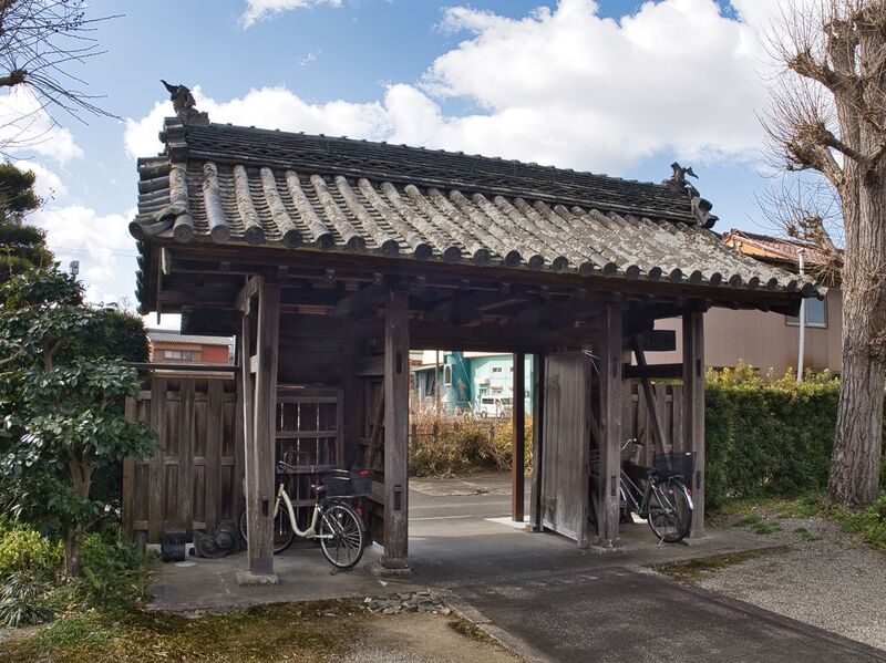 File:Tamarudaitokuji 2.jpg