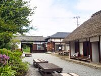 Tatebayashi buyokan22.jpg