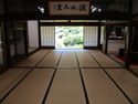 TsurugaokajouGoinden (11).JPG