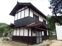 Tsuwanohankou19.jpg