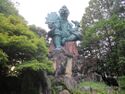 UshigahanaToride (4).jpg