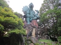 UshigahanaToride (4).jpg