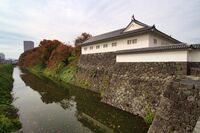 Yamagata25.jpg