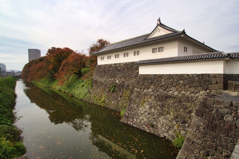 File:Yamagata25.jpg
