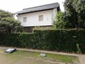 Ôuchi-yakata25.JPG