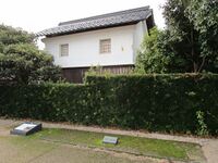 Ôuchi-yakata25.JPG
