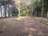 AkechiTokijou012.jpg
