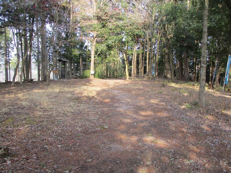 File:AkechiTokijou012.jpg