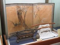 AkizukijouHisanoBukeyashiki (35).JPG