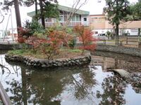 EchigoKiyosakijou (11).JPG