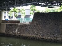 Edo29.jpg