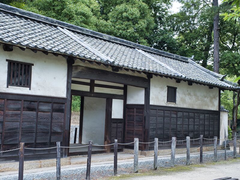 File:Fukuyama469.jpeg