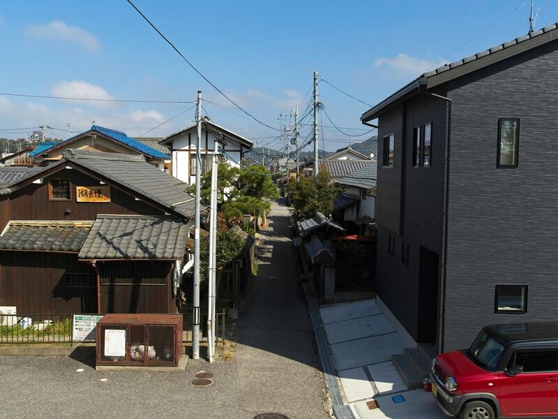 File:Hayashihikone6.jpg