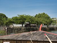 Hikoneboat14.jpg