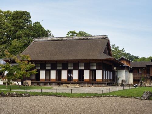 Hikonekeyaki30.jpg