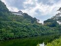 Himejimiddlemoat42.jpg