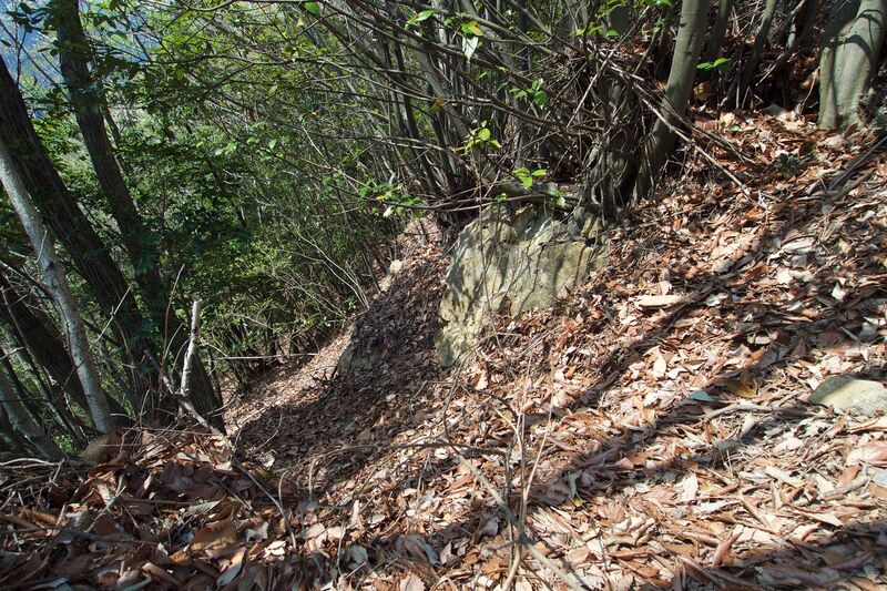 File:Hiraikanayama8.jpg