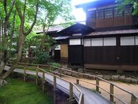 Kakunodate43.jpg