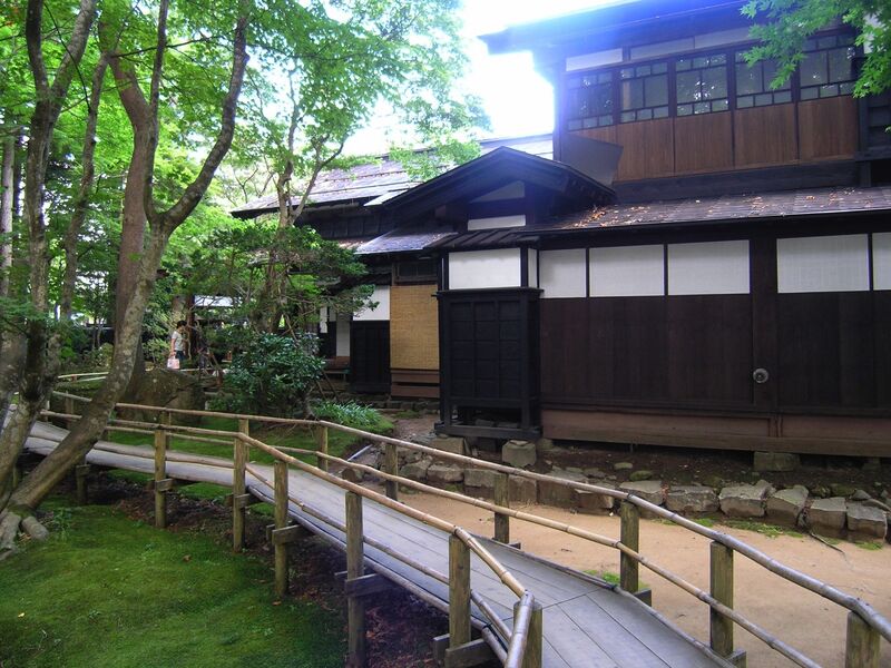 File:Kakunodate43.jpg