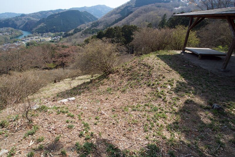 File:Kanaoyogaisan11.jpg