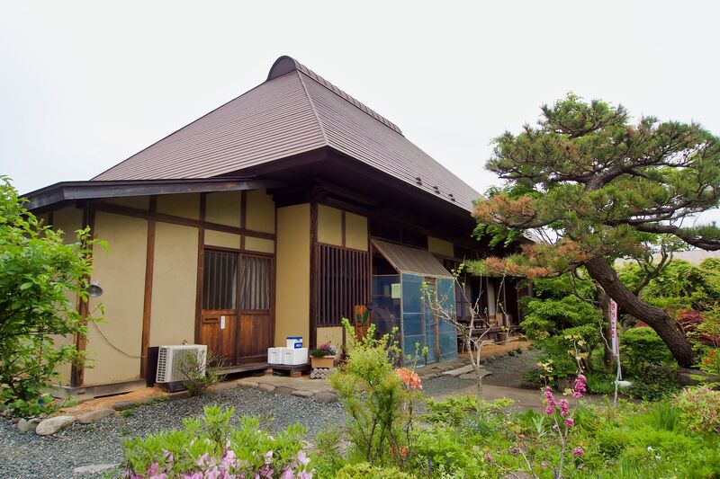 File:Kanegasaki ito3.jpg